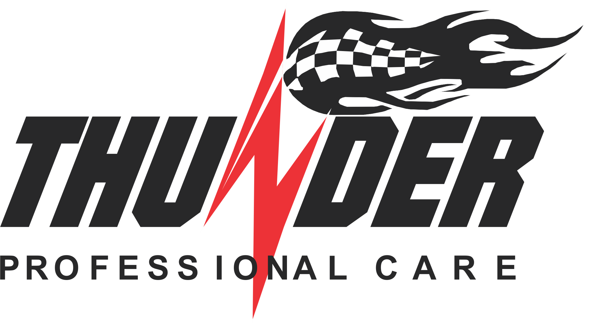 Thunder
